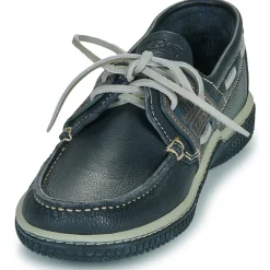 Outlet TBS - GLOBEK Marine