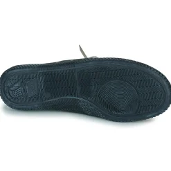 Outlet TBS - GLOBEK Marine