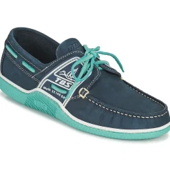 Discount TBS - GLOBEK Marine