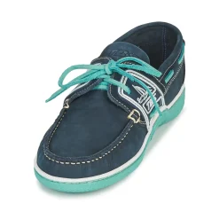 Discount TBS - GLOBEK Marine