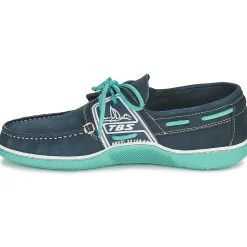 Discount TBS - GLOBEK Marine