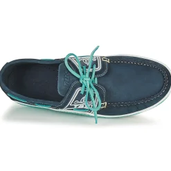 Discount TBS - GLOBEK Marine