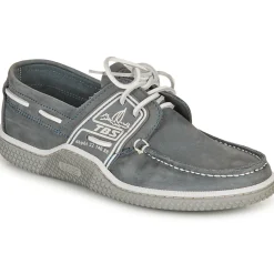 TBS - GLOBEK Gris Online