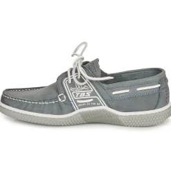 TBS - GLOBEK Gris Online