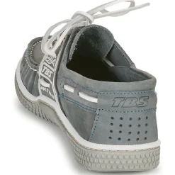 TBS - GLOBEK Gris Online