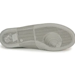 TBS - GLOBEK Gris Online