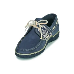 Best TBS - GLOBEK Marine