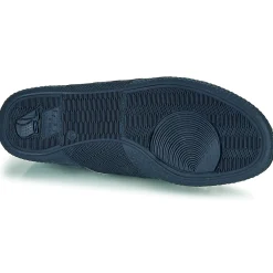 Best TBS - GLOBEK Marine