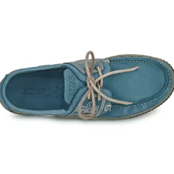 Online TBS - GLOBEK Bleu