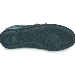 Online TBS - GLOBEK Bleu