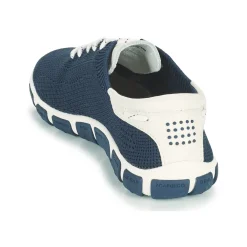 TBS - JAZARIA Bleu Sale