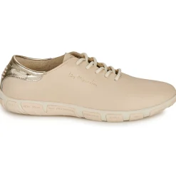 TBS - JAZARU Beige Best