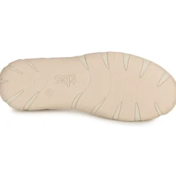 TBS - JAZARU Beige Best