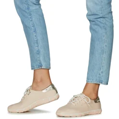 TBS - JAZARU Beige Best