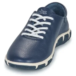 TBS - JAZARU Marine Online