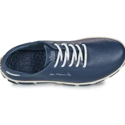 TBS - JAZARU Marine Online