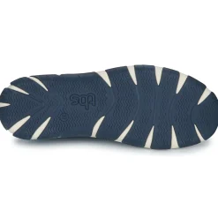 TBS - JAZARU Marine Online