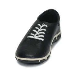 Online TBS - JAZARU Marine