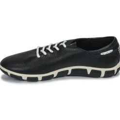 Online TBS - JAZARU Marine