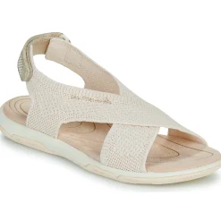 Best TBS - JAZZFIT Beige