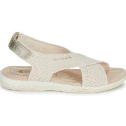 Best TBS - JAZZFIT Beige