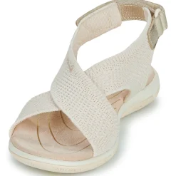 Best TBS - JAZZFIT Beige