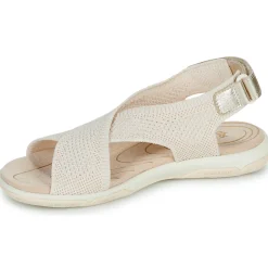 Best TBS - JAZZFIT Beige