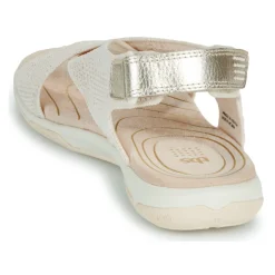 Best TBS - JAZZFIT Beige