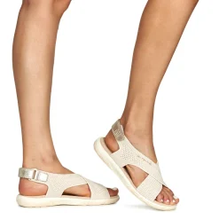 Best TBS - JAZZFIT Beige