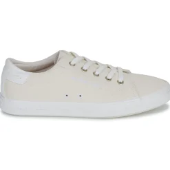 Clearance TBS - LANZARA Beige