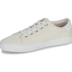 Clearance TBS - LANZARA Beige