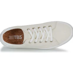 Clearance TBS - LANZARA Beige