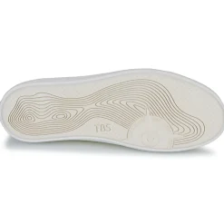 Clearance TBS - LANZARA Beige