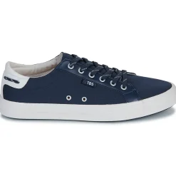 Best TBS - LANZARO Marine