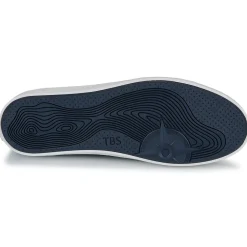 Best TBS - LANZARO Marine