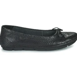 Clearance TBS - LITANNI Noir