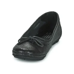 Clearance TBS - LITANNI Noir