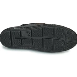 Clearance TBS - LITANNI Noir