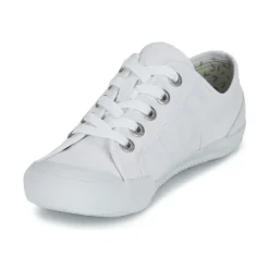 TBS - OPIACE Blanc Online