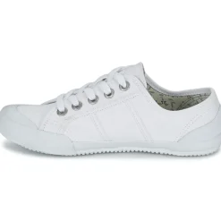 TBS - OPIACE Blanc Online