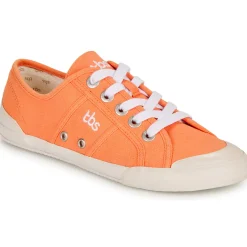 TBS - OPIACE Corail New