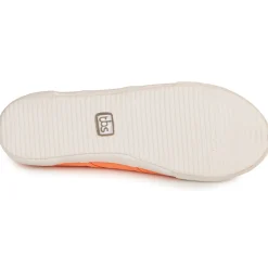 TBS - OPIACE Corail New