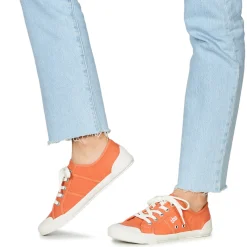 TBS - OPIACE Corail New