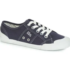 TBS - OPIACE Bleu Online