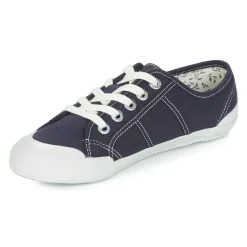 TBS - OPIACE Bleu Online