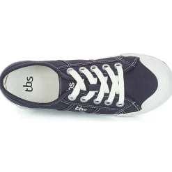 TBS - OPIACE Bleu Online