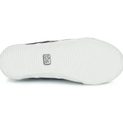 TBS - OPIACE Bleu Online