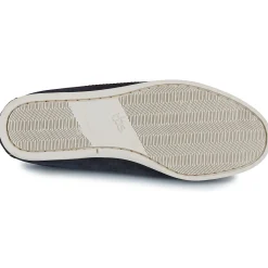 TBS - PALERME Marine Best