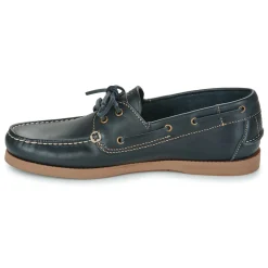 TBS - PHENIS Marine Clearance