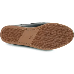 TBS - PHENIS Marine Clearance